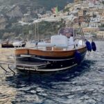Private Boat Tour from Positano to the Amalfi Coast with Drinks - Starting Point and Duration of the Tour