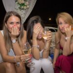 Private Boat Tour in Belgrade - Iconic Landmarks from the Water