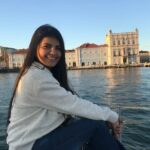PRIVATE BOAT TOUR Lisbon - The 2-Hour Private Sailing Experience