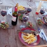 Private Boat Tour n Side - Departure and Meeting Arrangements in Side