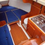 Private Boat Tour of Capri from Capri - Starting Point and Duration of the Tour