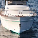 Private Boat Tour of Capri from Sorrento - Departing from Sorrento: Convenient Meeting Point and Start Time