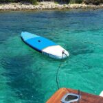 Private Boat Tour to Croatian Islands - Cruising to Preko, the Island Village with Traditional Charm