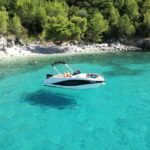 Private Boat Tour to Elafiti Islands - Starting Point and Duration of the Tour