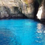 Private Boat tour to Elaphiti Islands 8h - Starting Point and Timing for the Dubrovnik Boat Tour