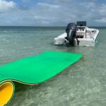 Private Boat Tour to Sand Bar Snorkel Dolphins and Sunset - The Private Boat Tour in Key West Offers a Personalized Experience