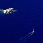 Private boat tour to the Blue Cave and Vis highlights - Charming Komiza for Coffee and Sightseeing