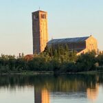 Private boat tour to the islands of Venice - Discovering the Historic Island of Torcello