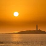 Private Boat Tour with Aperitif and Activities - Trafalgar and Zahara (Cadiz) - Starting Point and Meeting Details in Cádiz