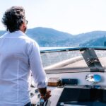 Private Boat Tour with Open Bar Lake Como 7 Pax - The Route: Iconic Villas and Scenic Villages