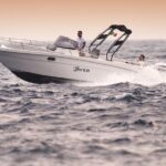 Private Boat Tour with Saver 7.50 WA - Visiting the Li Galli Islands: Legends and Natural Beauty