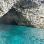 Private Boat Tours From Malta/Gozo: Comino & Blue Lagoon - Starting Points in Malta and Gozo for a Personalized Experience