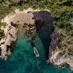 Private Boat Tours in Dubrovnik - DUBROVNIK BOATING - Explore Dubrovnik’s Historic Sea Views and Fortress from the Water