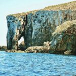 Private Boat Trip: Explore Comino, Blue Lagoon & Santa Maria - Starting From the Heart of Malta and Gozo
