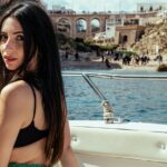 Private Boat Trip to the Polignano a Mare Caves - What the Modern Boat Offers and Why It’s Special