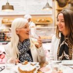 Private Bologna Intro Tour with a Local, Flexible & Custom - How the Tour Is Personalized to Your Interests