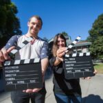 Private Boston Movie Mile Guided Walking Tour - Visiting Boston Common: A Film Location Hotspot