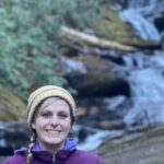 Private Boutique Blue Ridge Parkway Full Day Tour - Discover the Folk Art Center and Local Craftsmanship