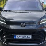 Private Bratislava Tour with Transfer from Vienna to Budapest - Optional Slovakian Lunch or Free Time in Bratislava