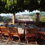 Private Breakfast Winery Experience - Private Wine Tasting Tour - Starting the Day with Convenient Pickup and Scenic Drives