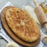 Private Bucharest Food Tour with a Local Foodie - Visiting the Biserica Sfantul Anton and the Old Court of Vlad the Impaler