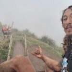 Private Bucket List Adventure Day- Hikes, Beaches, Waterfalls - Exploring Lulumahu Waterfall and Beyond