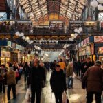 Private Budapest Day Trip from Vienna - Discovering Historical and Cultural Sites on Castle Hill