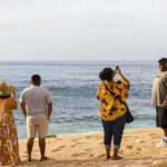 Private Cabo San Lucas City Tour - Exploring Cabo San Lucas’ Main Attractions