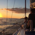 Private Cabo San Lucas Sunset Cruise - The Highlights of the Sunset Experience