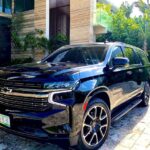 Private Cancun Airport Transfer to Cancun City and Hotel Zone - How the Pickup Process Works at Cancun Airport