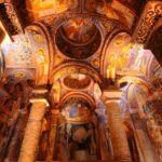 Private Cappadocia Highlights Tour - Full-Day Private Tour in Goreme: An Introduction to Cappadocia’s Marvels