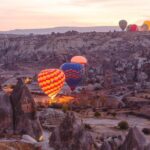 Private Cappadocia Red Tour - Starting at Goreme: The Gateway to Cappadocia’s History