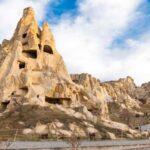 Private Cappadocia Tour With Professional Tour Guide - Starting from Your Accommodation in Cappadocia