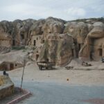 Private Cappadocia Tour with Underground City (Guide & Driver) - Visiting the Göreme Open-Air Museum in Depth