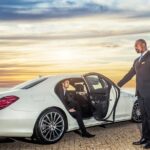 Private Cappadocia Transfer Service To Nevsehir & Kayseri Airport - What to Expect During Your Airport Pickup in Cappadocia