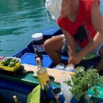 Private Captain Tailored tour - from Split and Trogir - Customizable Itinerary and Flexibility in Stops