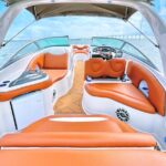 Private Captained Boat Tour in Miami for up to 12 passengers - Exploring Miami Skyline and Iconic Waterfronts