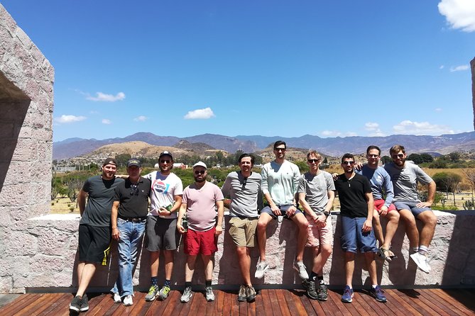 "Private Car and Driver - Passenger insurance -Master Artist's Studios -Weavers- - Exploring the Routes and Key Stops