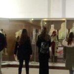 Private Car & Driver Tour of Elbasan City and Petrela Castle - Discovering Elbasan’s Ancient Ruins and Cultural Heritage