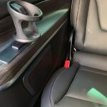 Private car service Naples Airport To Sorrento or vv - The Driver’s Expertise and Local Knowledge