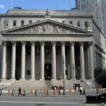 Private Car Tour of The Godfather Filming Locations in NYC - Visiting Little Italy and Mulberry Street Bar