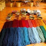 private car tour with driver - Flexible and Personalized Transportation in Oaxaca City