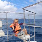 Private Catamaran Charter with Transfer, Buffet and Snorkeling - Departure and Location Details in Tenerife