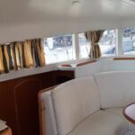 Private Catamaran Tour to the Maddalena Archipelago from Cannigione - Discovering the Maddalena Archipelago’s Best Stops