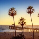 Private Celebrity Homes and Hollywood Landmarks Tour by Car - Touring Celebrity Mansions in Beverly Hills, Bel Air & Hollywood Hills