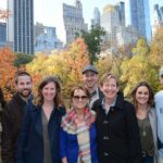 Private Central Park Guided Tour with Professional Photoshoot - Starting in Times Square and Transitioning to Central Park