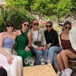 Private Champagne Tour: Iconic & Boutique Champagne+ restaurant - Exploring Reims Cathedral of Notre Dame