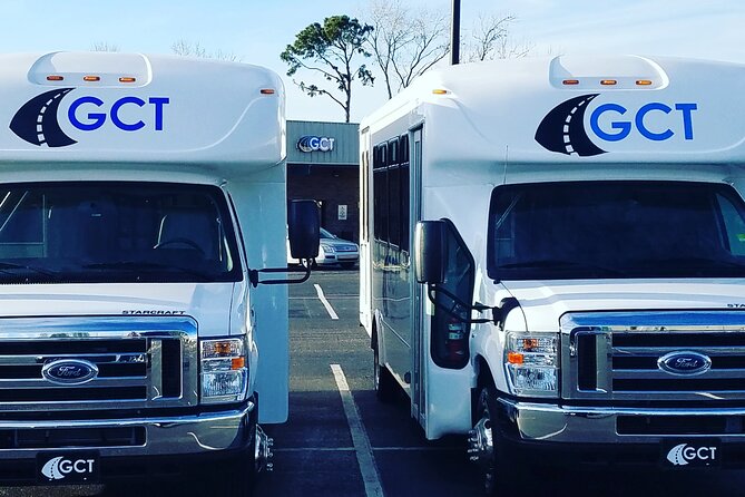 Private Chauffeur & Admission to Middleton & Magnolia Plantation + Box Lunch - Middleton Place: 65 Acres of Historic Gardens and Living History