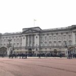 Private Chauffeur at your Disposal in London - Tailored London Tours with Your Personal Driver