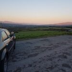 Private Chauffeur Service, Cork city to Shannon Airport - The Comfort and Convenience of Private Transportation